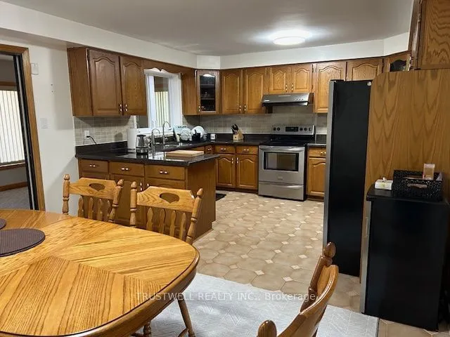 Additional image 9 of 29 Kingsdown Dr