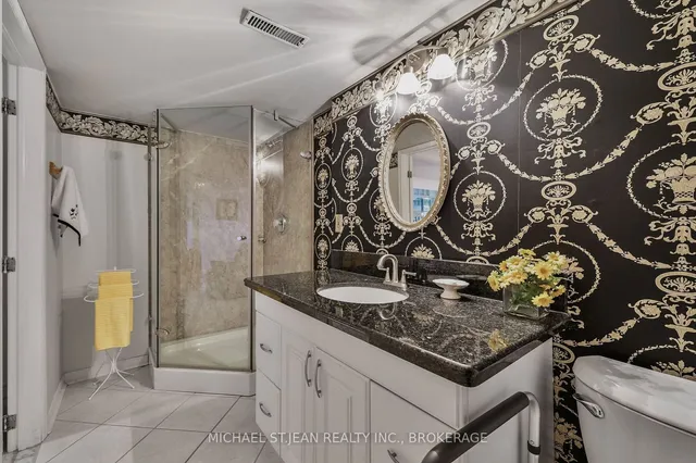 Additional image 33 of 38 Elora Dr Unit 19