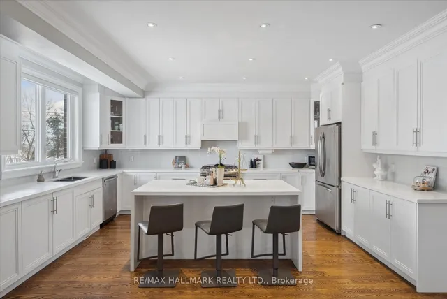 Additional image 11 of 21 Neilson Ave