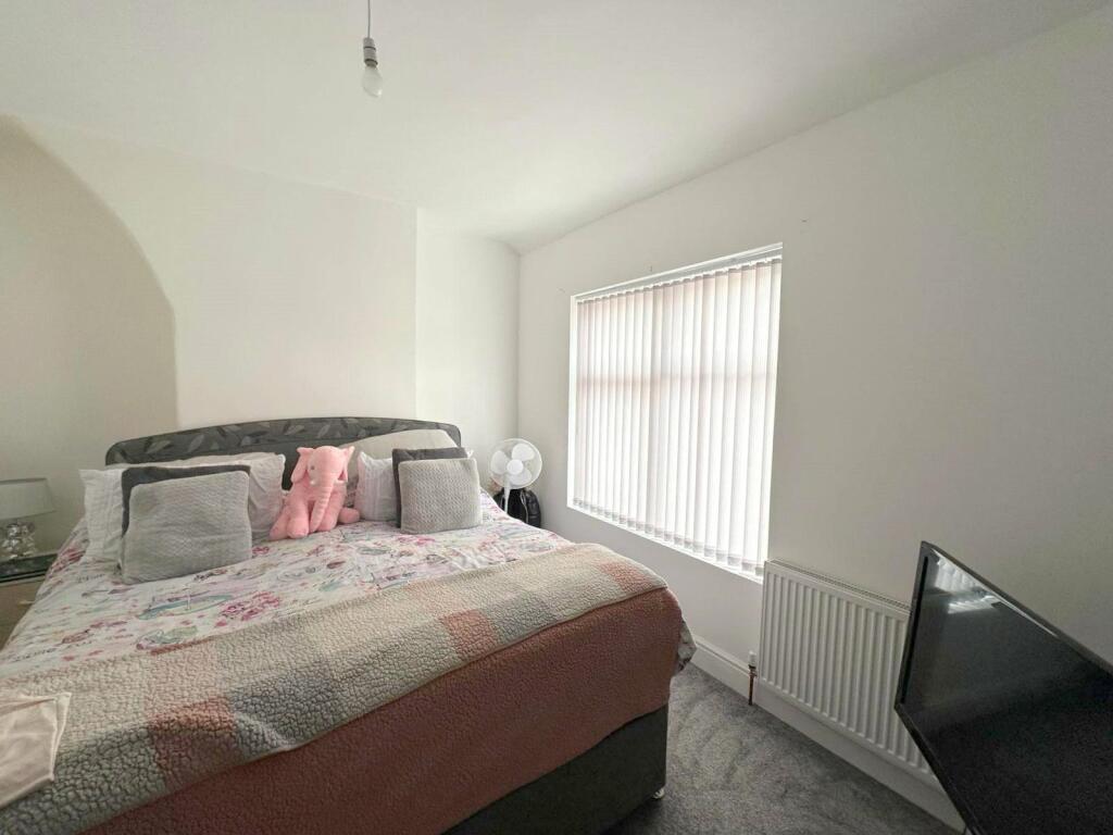 Additional image 5 of Upper Brassey Street, Birkenhead, Wirral, Merseyside, CH41