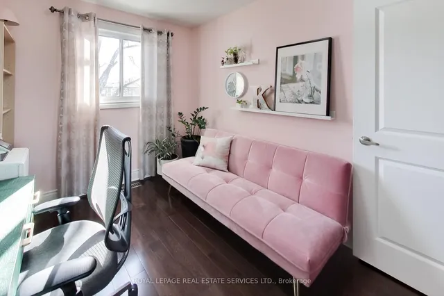 Additional image 24 of 16 Turret Hill Way