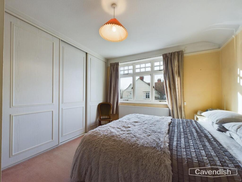 Additional image 9 of Marbury Road, Vicars Cross, Chester