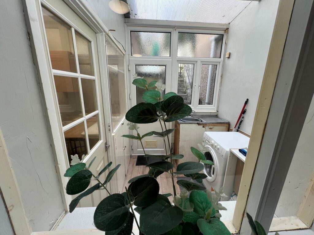 Additional image 4 of Brynhyfryd Terrace Ferndale - Ferndale