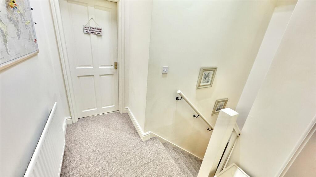 Additional image 14 of Thingwall Road, Irby, Wirral, CH61
