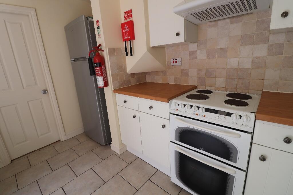 Additional image 16 of Grange Road, Chester, Cheshire, CH2