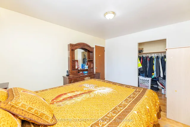 Additional image 34 of 39 Picaro Dr