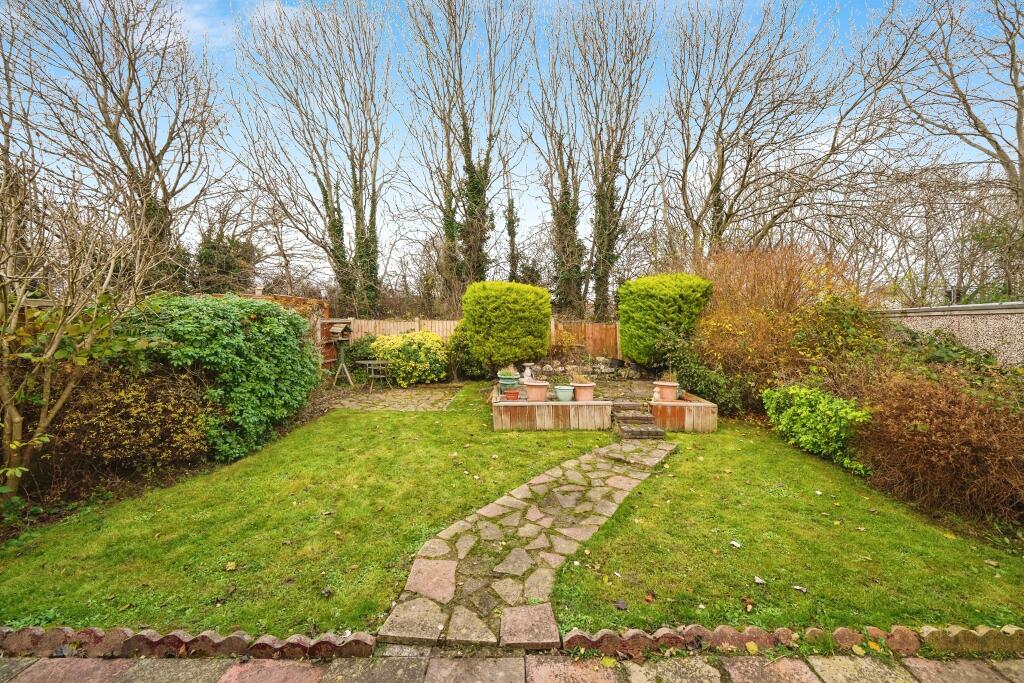 Additional image 14 of Dunning Close, Wirral