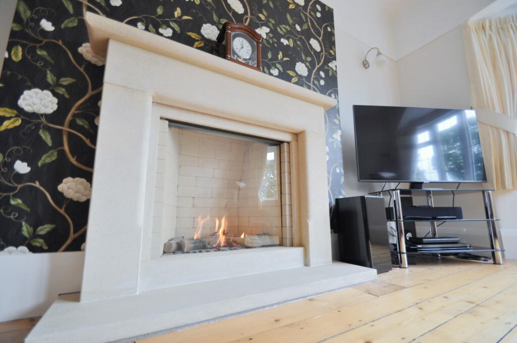 Additional image 11 of Mount Road, Wallasey