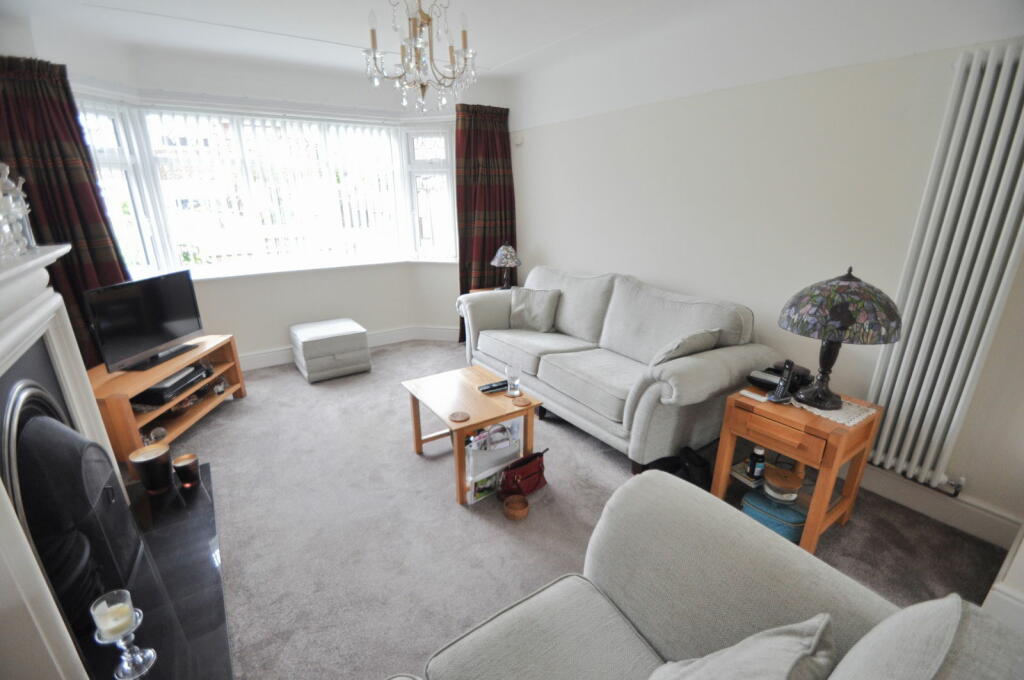 Additional image 14 of Redcar Road, Wallasey