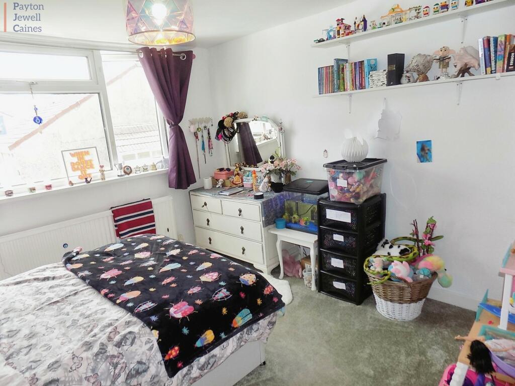 Additional image 8 of Manor Park, Brynna, Bridgend County. CF35 6PE