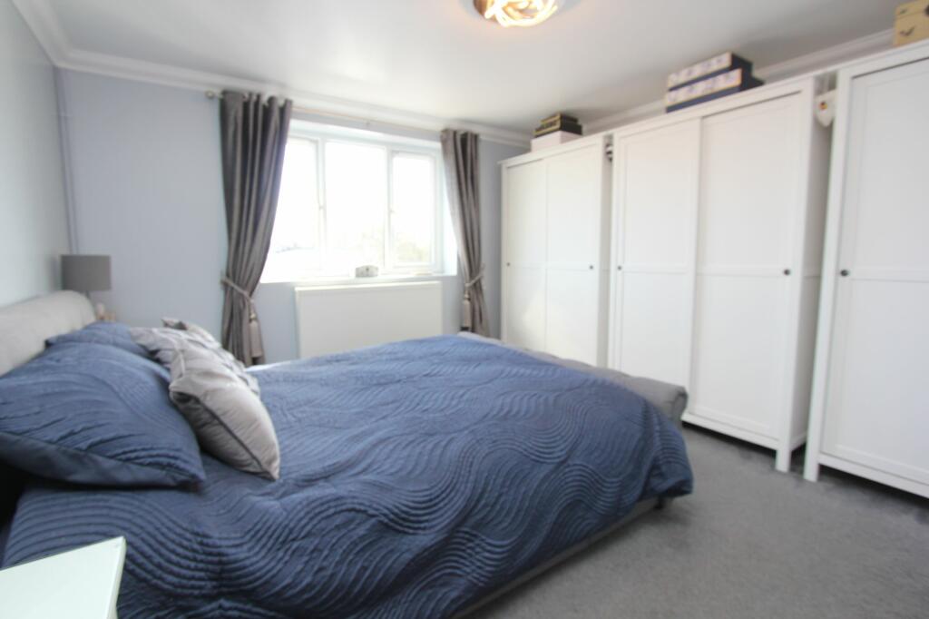 Additional image 20 of South View, Rhoose, CF62