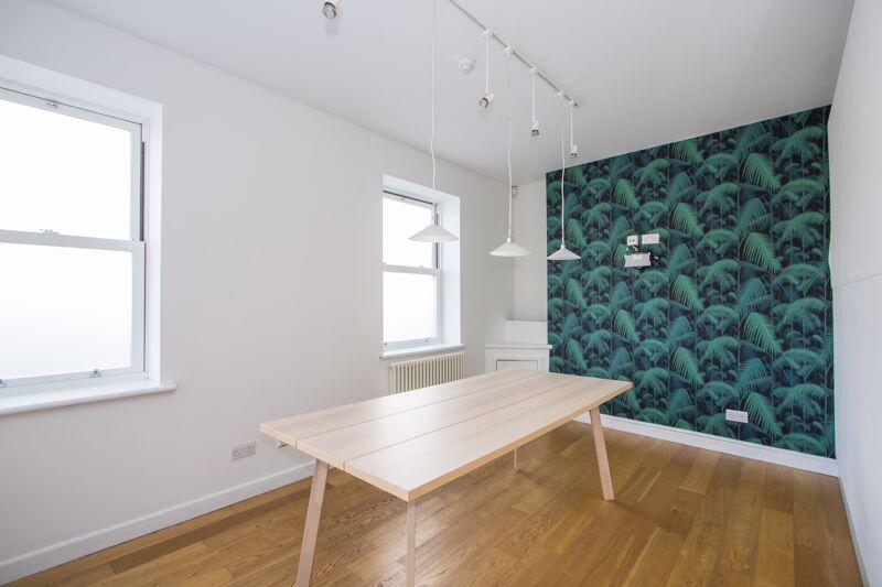 Additional image 7 of High Street, Penarth