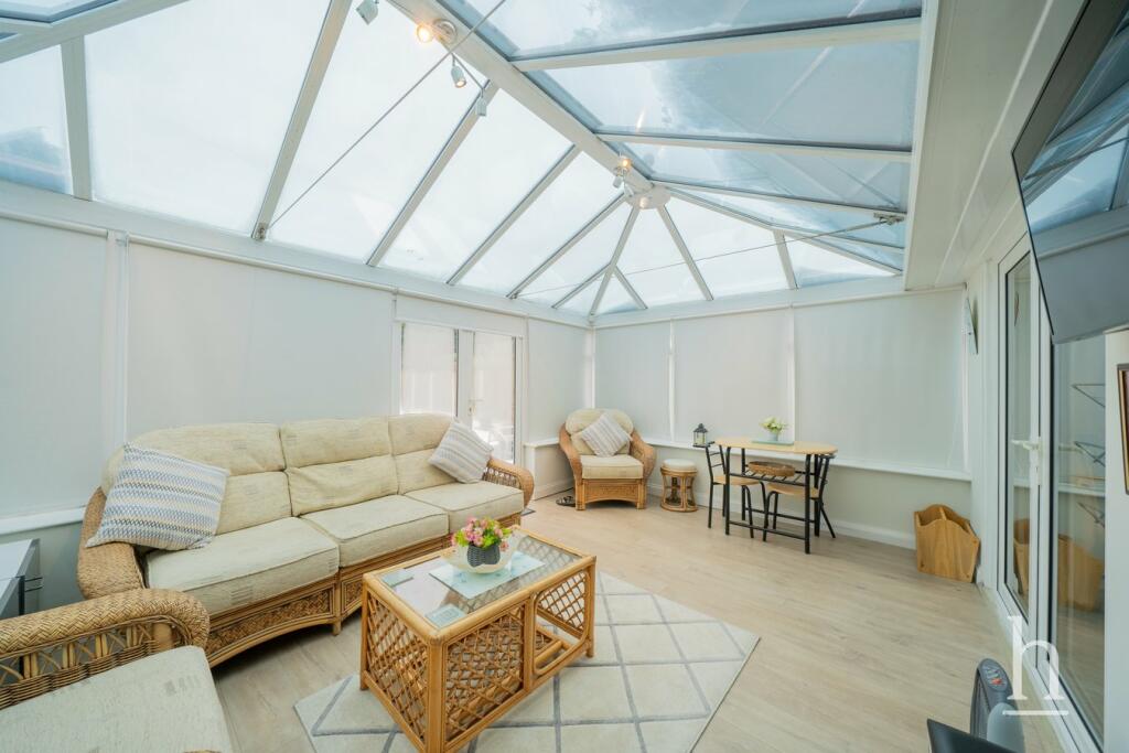 Additional image 8 of Haddon Drive, Pensby, CH61