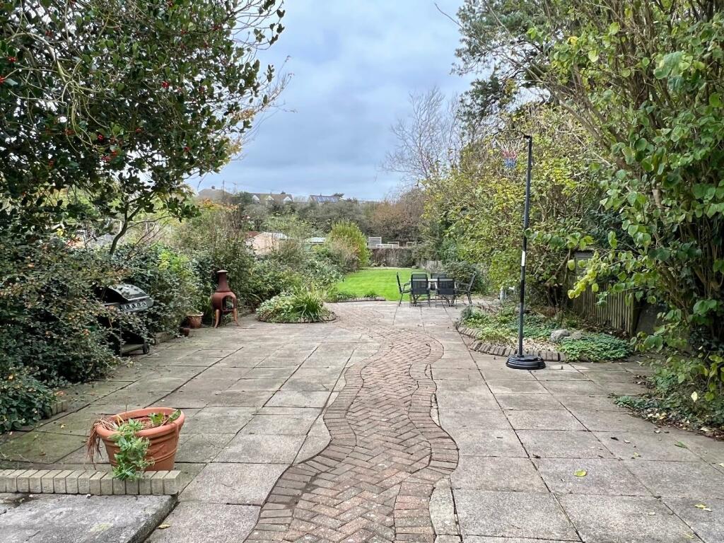 Additional image 17 of St. Brides Major, Vale of Glamorgan, CF32 0SD