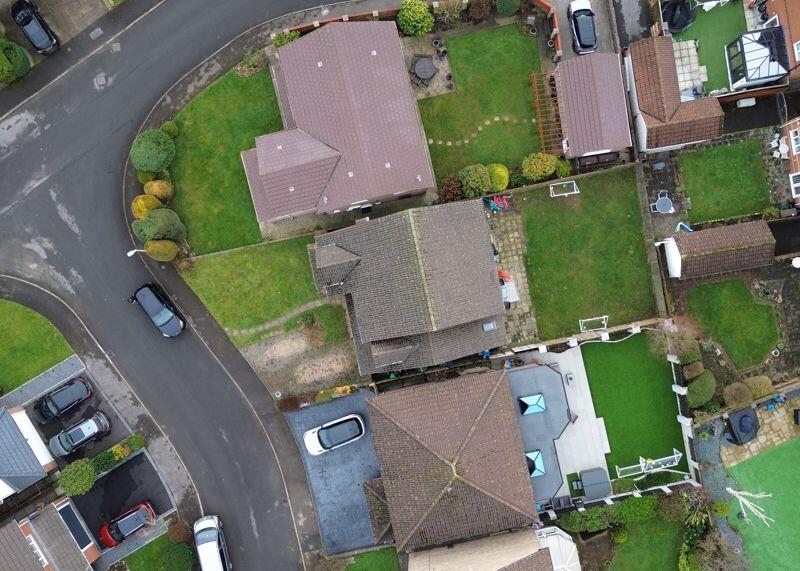 Additional image 37 of 3 Beechwood Grove, Pencoed, Bridgend, CF35 6SU