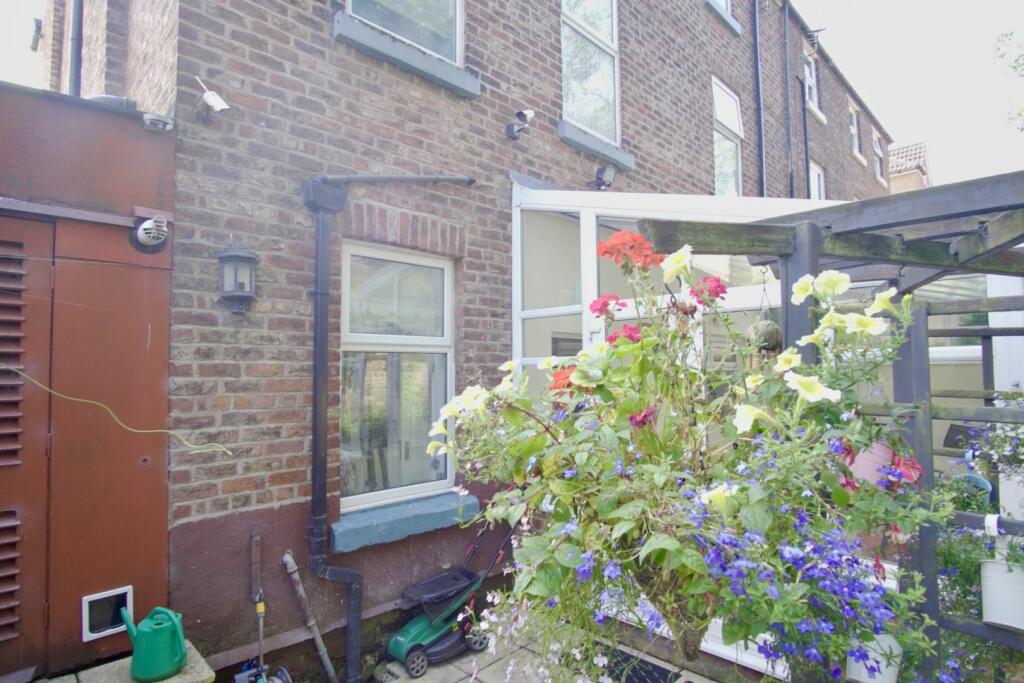 Additional image 36 of Carlton Road, Birkenhead, CH42