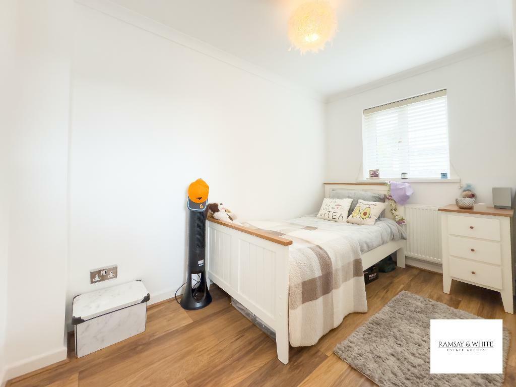 Additional image 9 of The Pines, Hirwaun, Aberdare, CF44 9QW