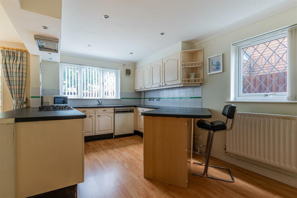 Additional image 8 of Llantrisant Rise, Llandaff, Cardiff