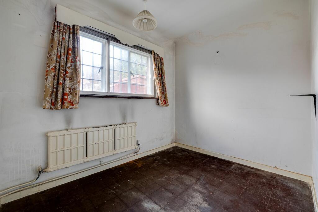 Additional image 6 of Whitchurch Road, Great Boughton, CH3
