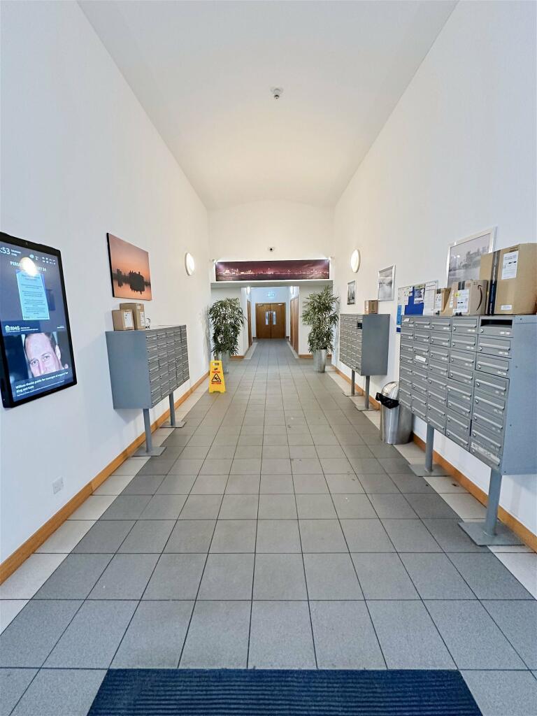 Additional image 6 of East Float Quay, Dock Road