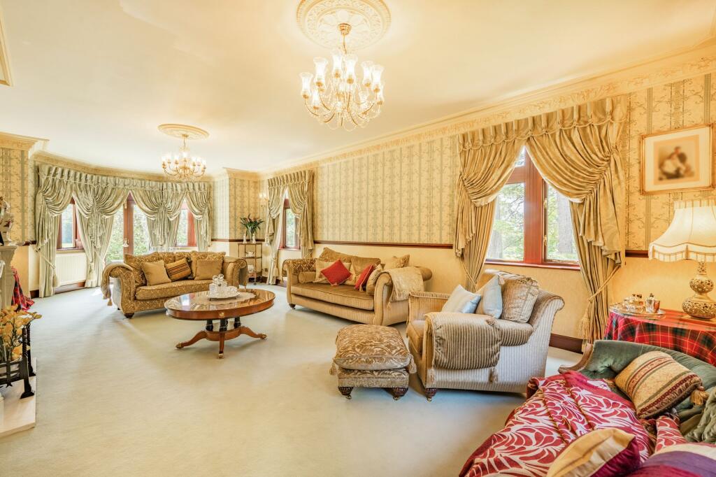 Additional image 8 of Seahill Road, Saughall, CH1