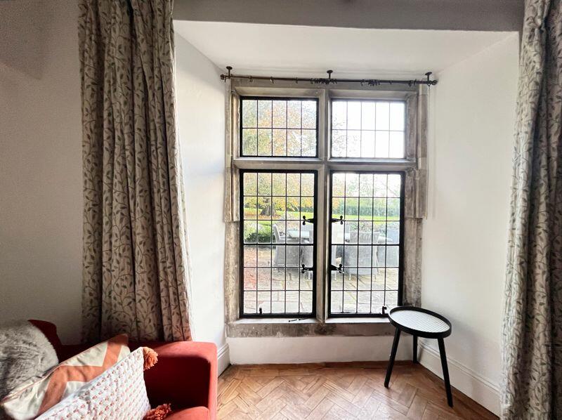 Additional image 22 of Treguff Place with Land, Llantrithyd, Nr. Cowbridge, CF71 7LT