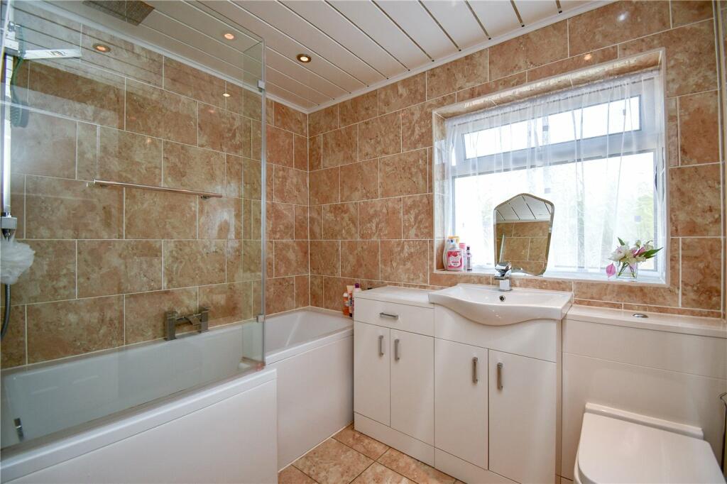 Additional image 12 of Pensby Road, Thingwall, Wirral