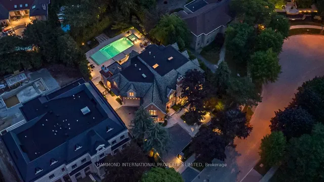 Additional image 30 of 15 Chieftain Cres