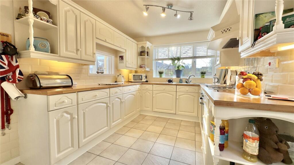 Additional image 8 of Birch Close, Oxton, Wirral, CH43