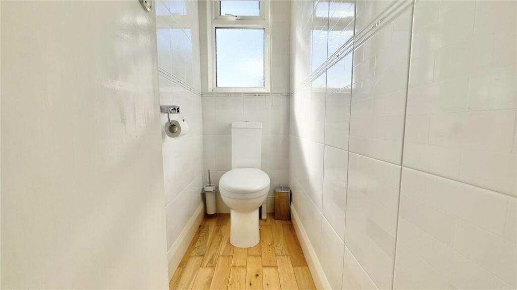 Additional image 15 of Croome Drive, West Kirby, Wirral, CH48