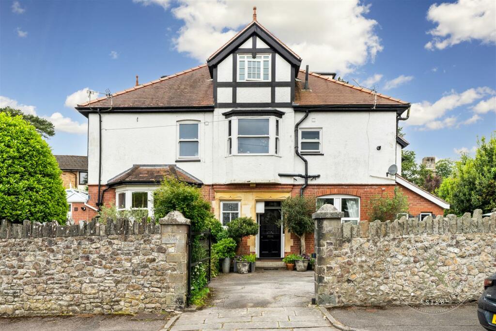 Additional image 18 of The Lawns, The Avenue, Llandaff, Cardiff