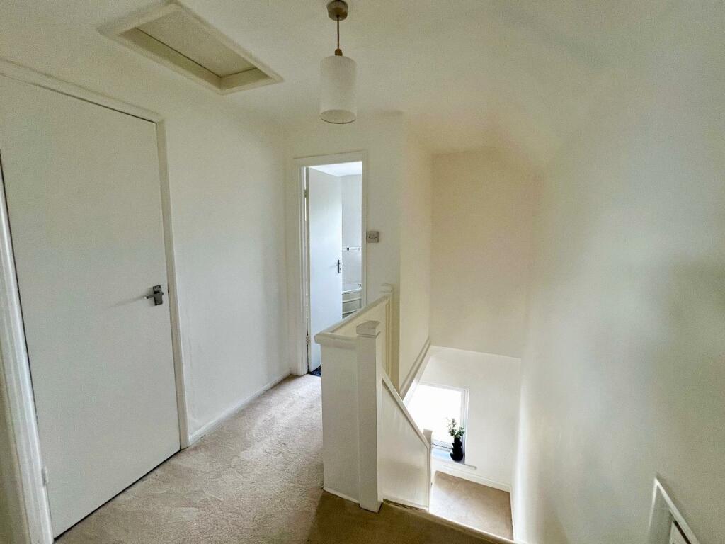 Additional image 20 of Wernlys Road, Pen-Y-Fai, Bridgend County Borough, CF31 4NS