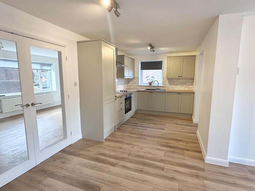 Additional image 4 of Penygarn, Pontsticill, Merthyr Tydfil, CF48 2TY