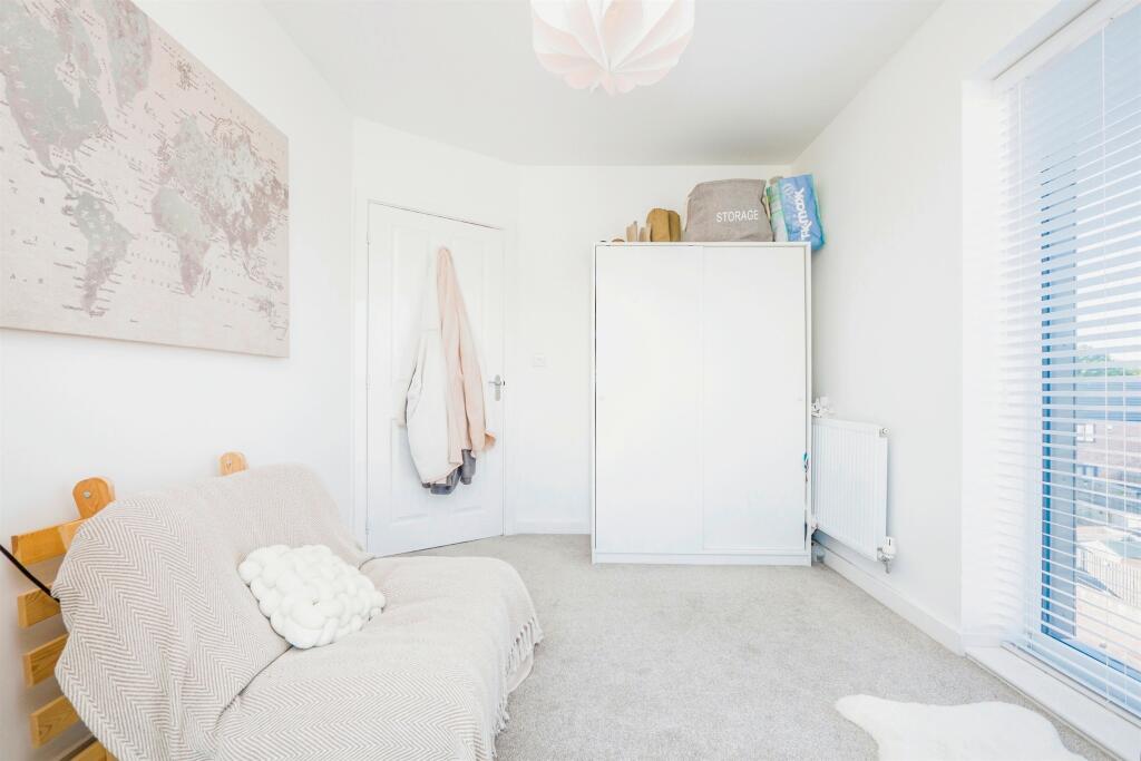 Additional image 15 of Dol Glaswg, Capel Llanilltern, Cardiff