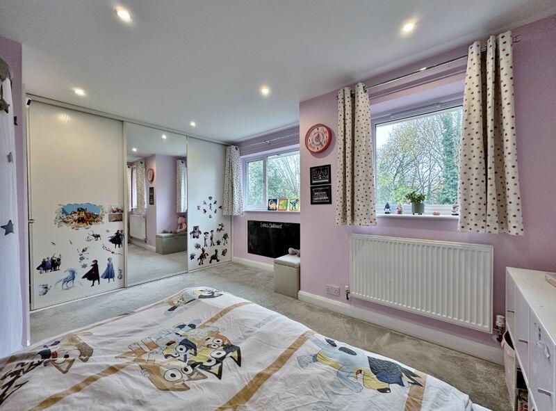 Additional image 27 of Mayew Road, Irby, Wirral