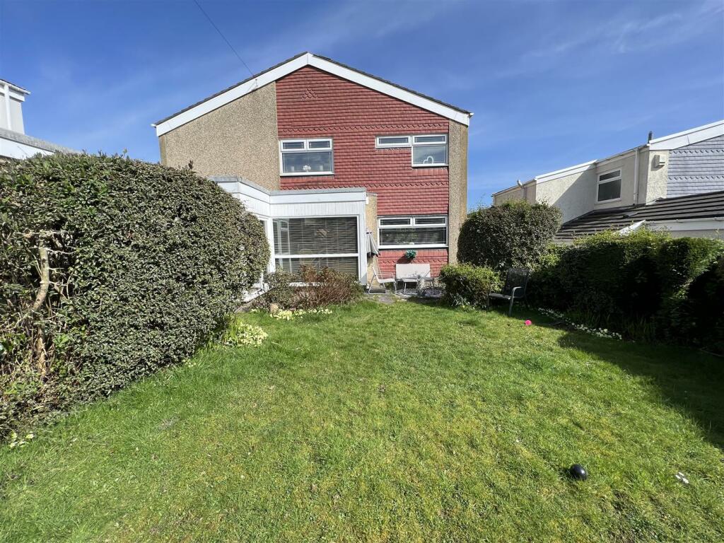 Additional image 21 of Fairoak Close, Landare