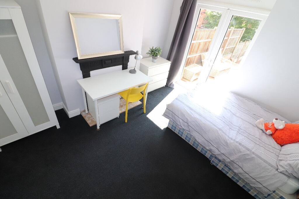 Additional image 12 of Lorne Street, Chester, Cheshire, CH1