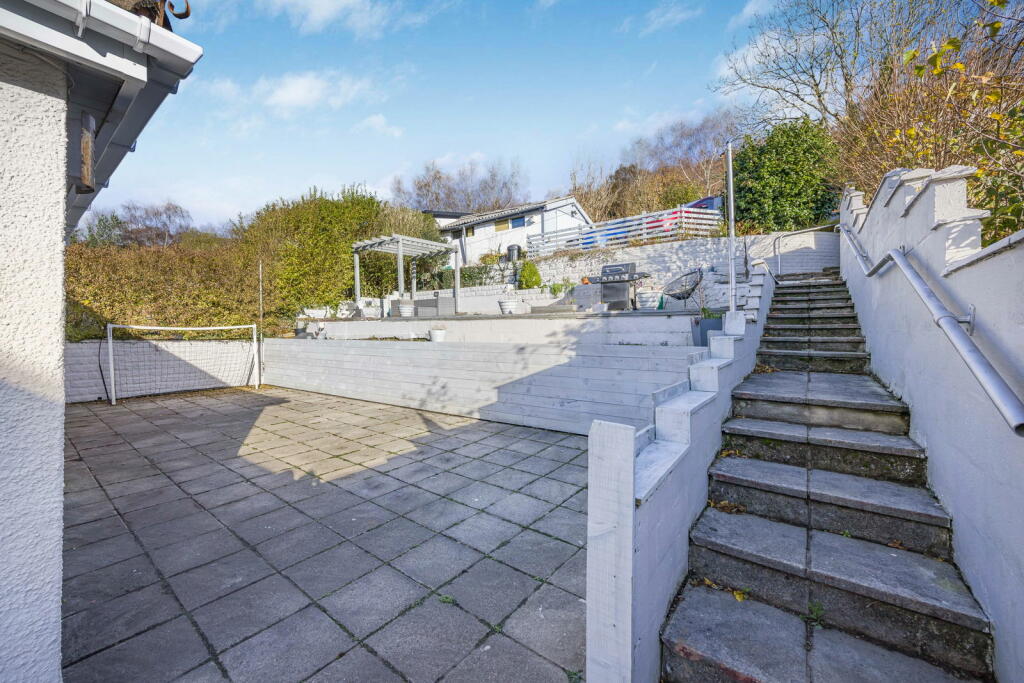 Additional image 21 of Graig Y Fedw, Abertridwr, Caerphilly, CF83 4AS