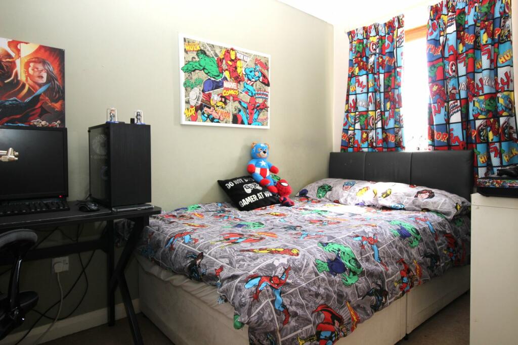 Additional image 7 of Groeswen, Llantwit Major, CF61