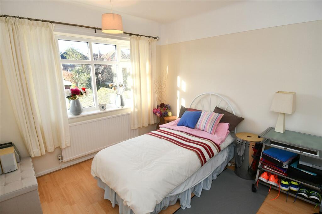 Additional image 8 of Ennisdale Drive, Wirral, Merseyside