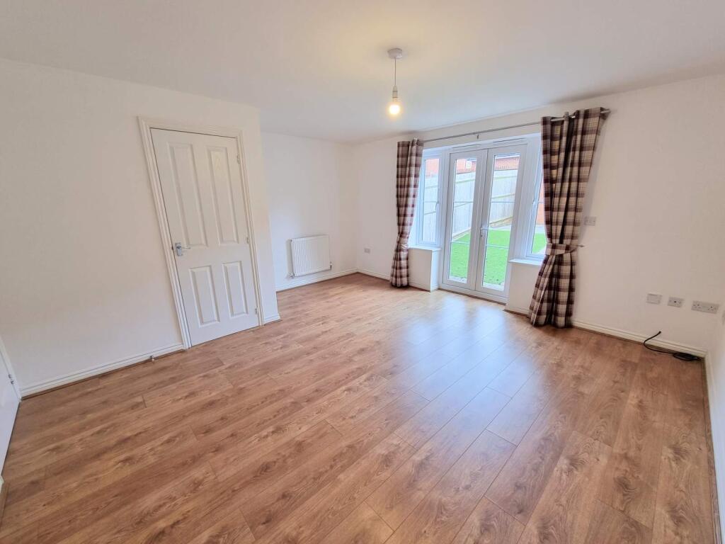 Additional image 16 of Llys Y Brwyn, Coity, Bridgend. CF35 6FW