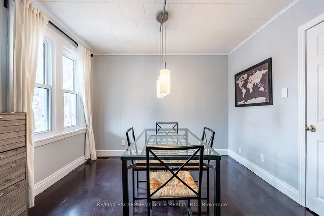 Additional image 7 of 303 HOUGHTON Ave