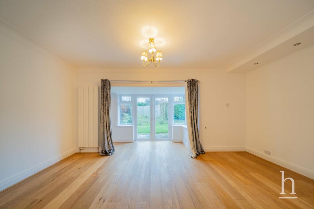 Additional image 7 of South Drive, Upton, CH49