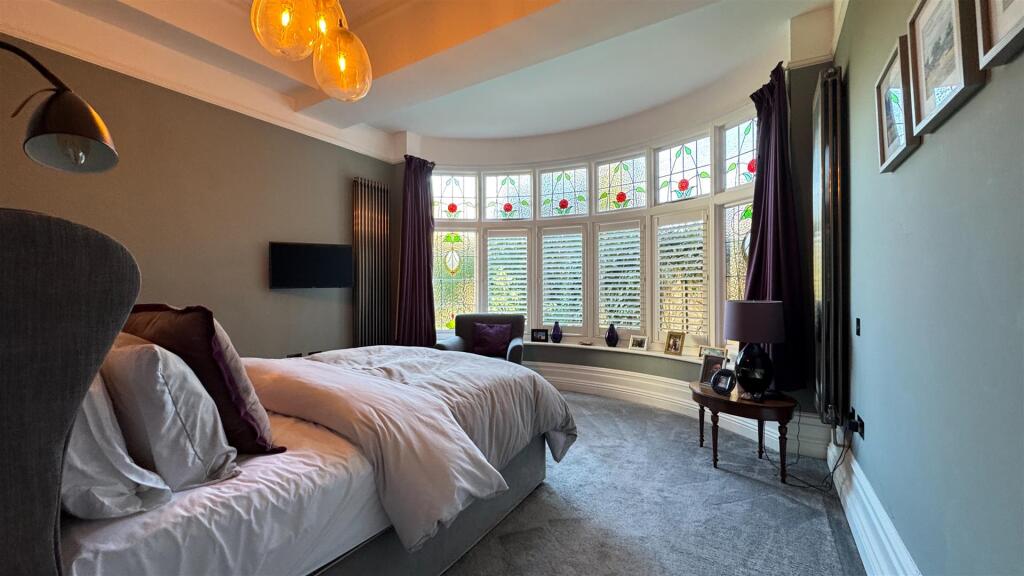 Additional image 7 of Burton Road, Branksome Park