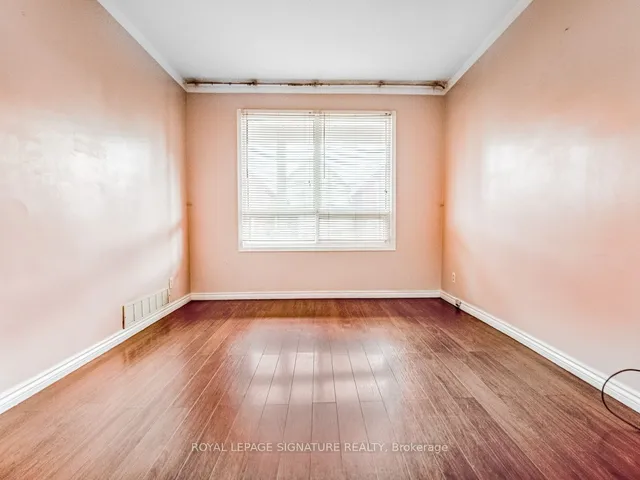 Additional image 10 of 113 Tisdale St