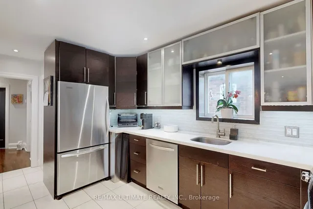 Additional image 6 of 49 Delemere Ave