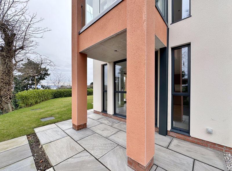 Additional image 17 of Teviot Bank, Cottage Lane, Gayton, Wirral