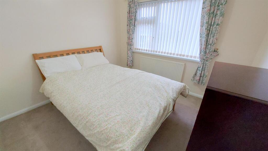 Additional image 9 of South View, Kenfig Hill, Bridgend
