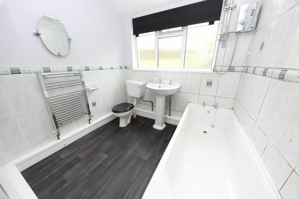 Additional image 4 of Prospect Place, Treorchy