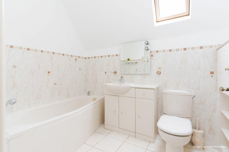 Additional image 26 of Northcliffe Drive, Penarth